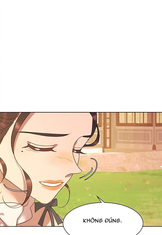 Tiểu Thuyết Đầu Tay Của Ác Nữ Chapter 36 - 92