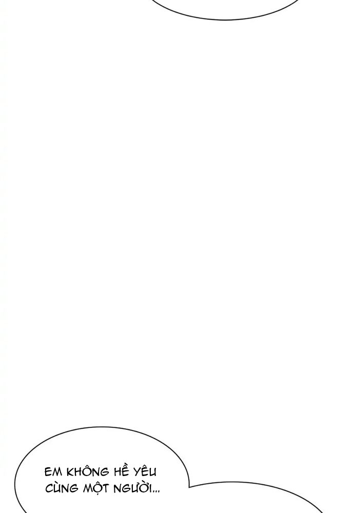 Tiểu Thuyết Đầu Tay Của Ác Nữ Chapter 36 - 93