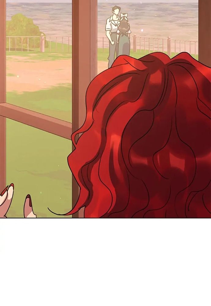 Tiểu Thuyết Đầu Tay Của Ác Nữ Chapter 36 - 96