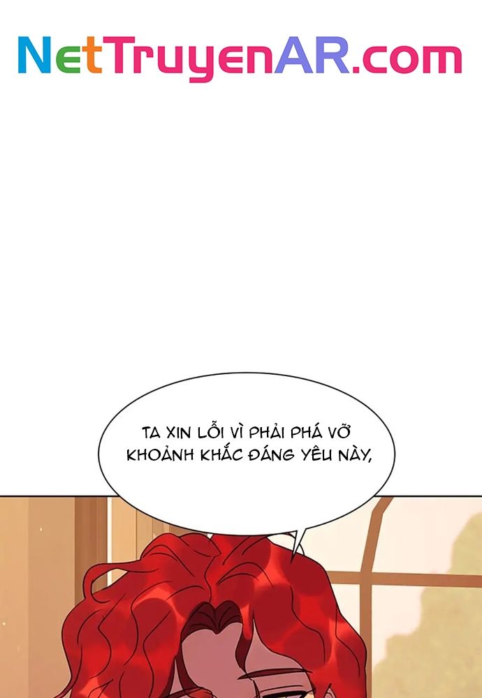 Tiểu Thuyết Đầu Tay Của Ác Nữ Chapter 36 - 97