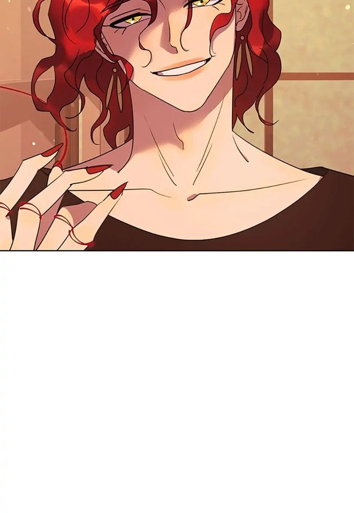 Tiểu Thuyết Đầu Tay Của Ác Nữ Chapter 36 - 98