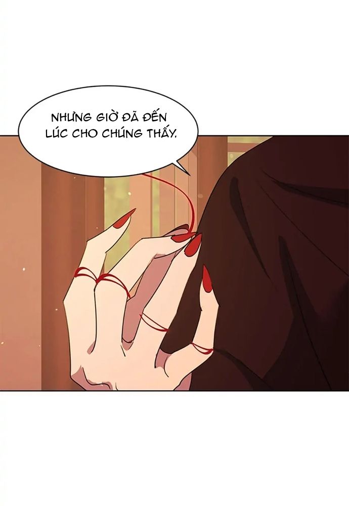 Tiểu Thuyết Đầu Tay Của Ác Nữ Chapter 36 - 99