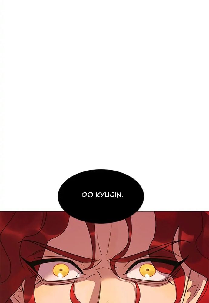 Tiểu Thuyết Đầu Tay Của Ác Nữ Chapter 36 - 100