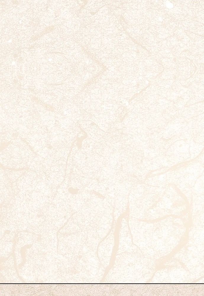 Tiểu Thuyết Đầu Tay Của Ác Nữ Chapter 37 - 11