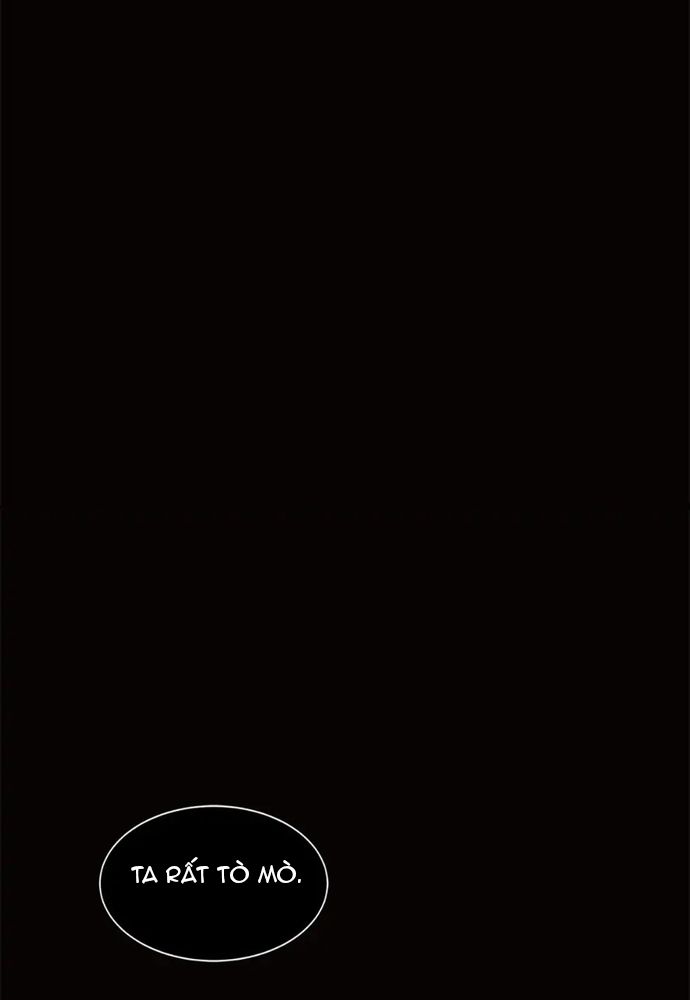 Tiểu Thuyết Đầu Tay Của Ác Nữ Chapter 37 - 101