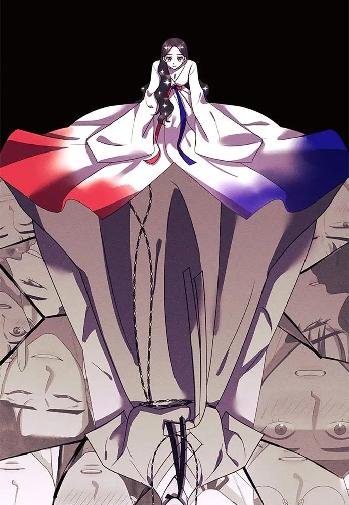 Tiểu Thuyết Đầu Tay Của Ác Nữ Chapter 37 - 102