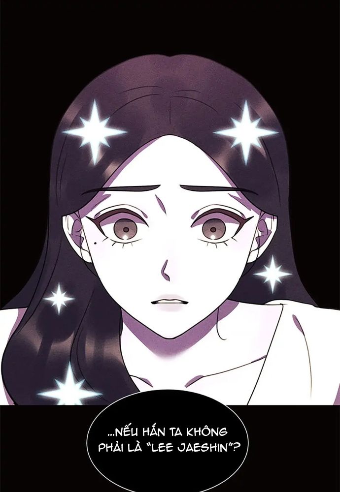 Tiểu Thuyết Đầu Tay Của Ác Nữ Chapter 37 - 104