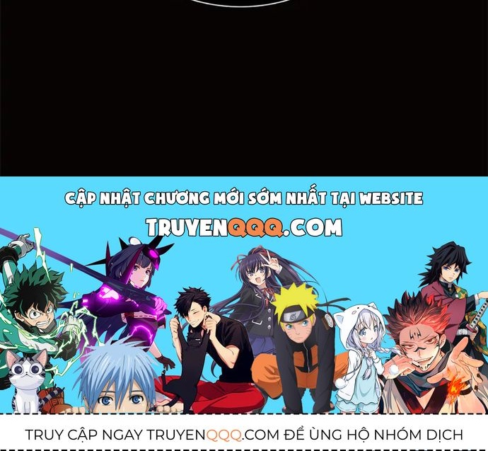 Tiểu Thuyết Đầu Tay Của Ác Nữ Chapter 37 - 105