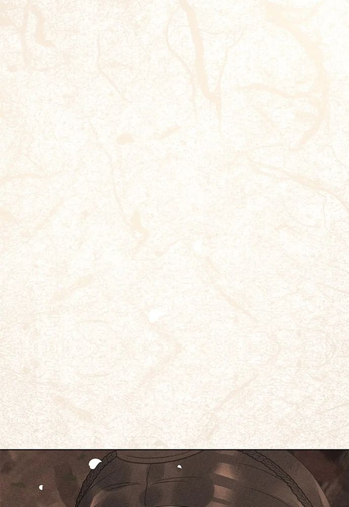 Tiểu Thuyết Đầu Tay Của Ác Nữ Chapter 37 - 13