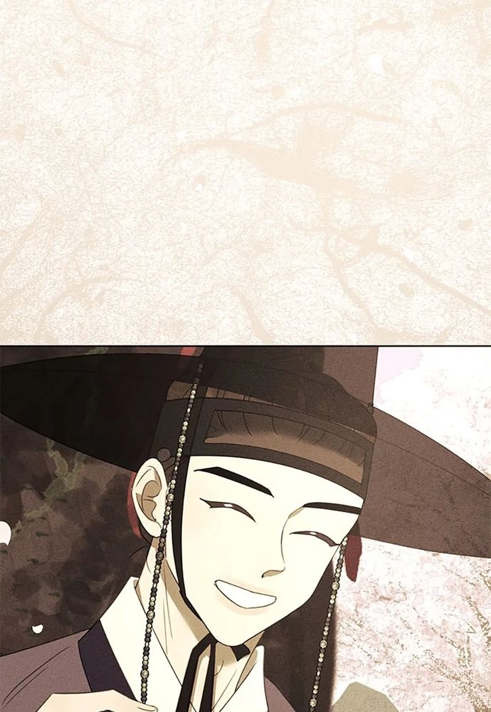 Tiểu Thuyết Đầu Tay Của Ác Nữ Chapter 37 - 15