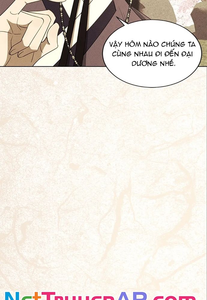 Tiểu Thuyết Đầu Tay Của Ác Nữ Chapter 37 - 16