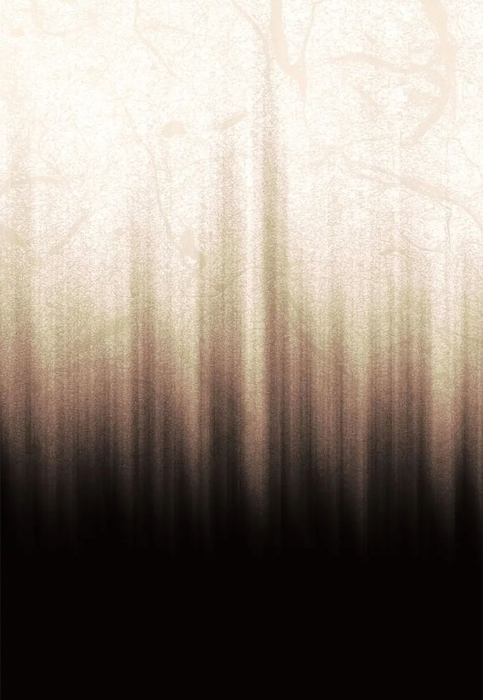 Tiểu Thuyết Đầu Tay Của Ác Nữ Chapter 37 - 18