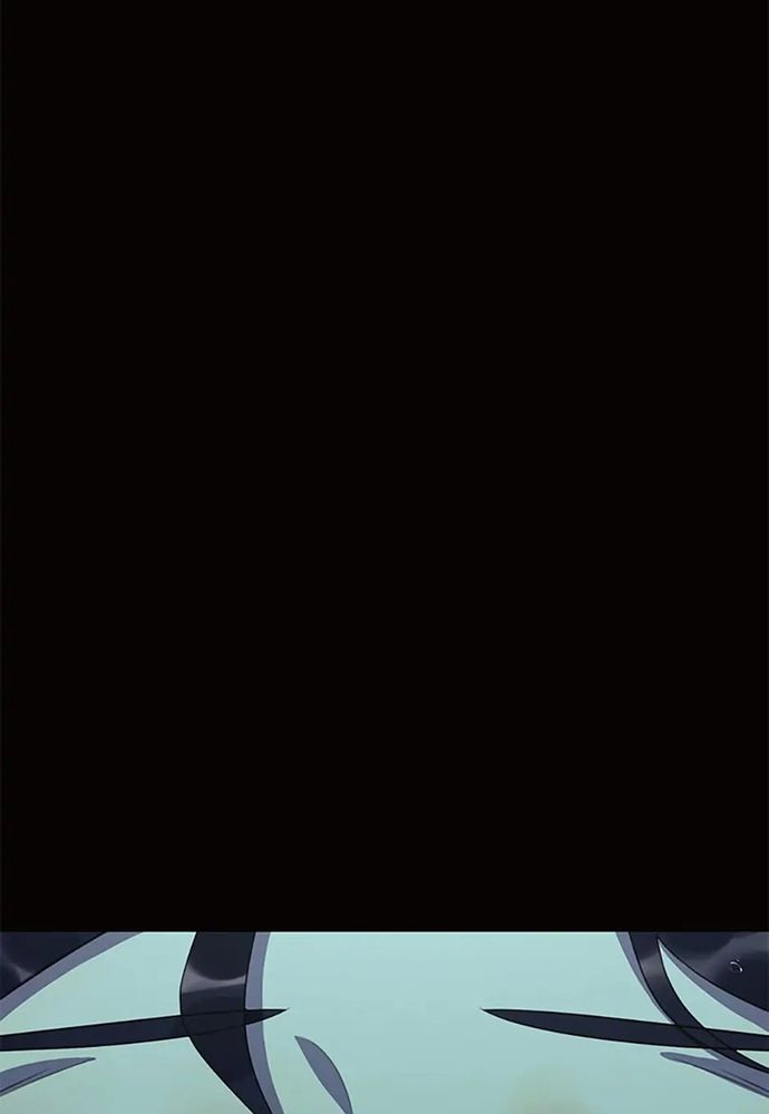 Tiểu Thuyết Đầu Tay Của Ác Nữ Chapter 37 - 20