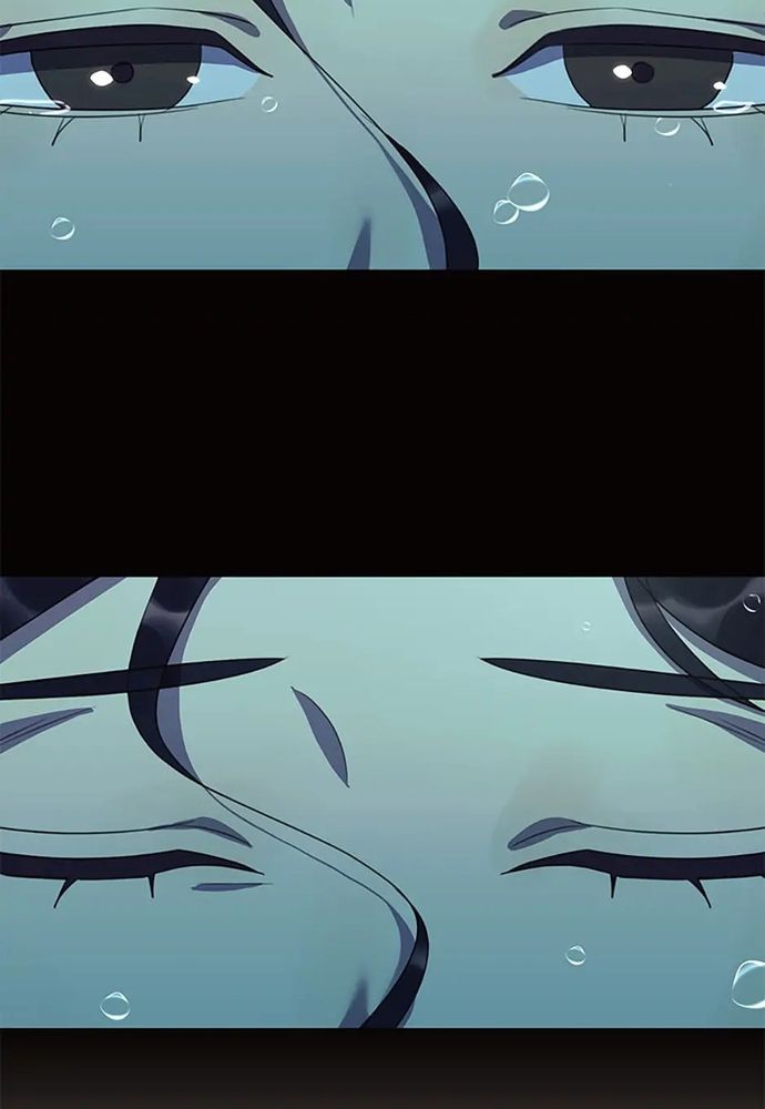 Tiểu Thuyết Đầu Tay Của Ác Nữ Chapter 37 - 21