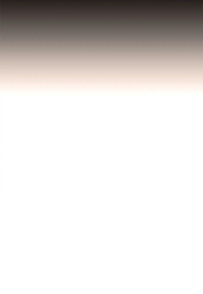 Tiểu Thuyết Đầu Tay Của Ác Nữ Chapter 37 - 22