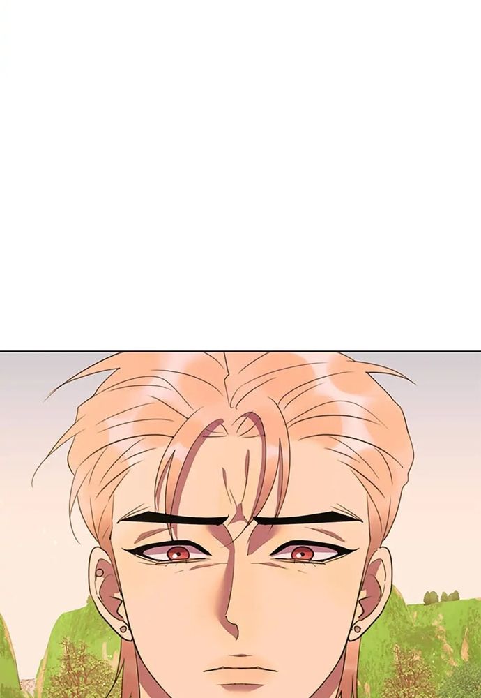 Tiểu Thuyết Đầu Tay Của Ác Nữ Chapter 37 - 24