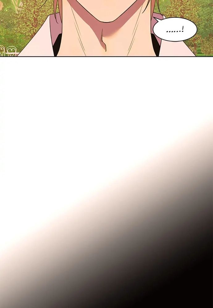 Tiểu Thuyết Đầu Tay Của Ác Nữ Chapter 37 - 25