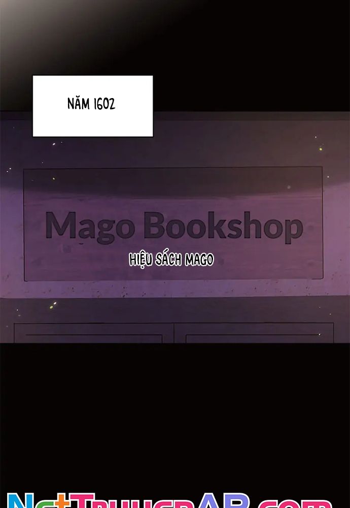 Tiểu Thuyết Đầu Tay Của Ác Nữ Chapter 37 - 26