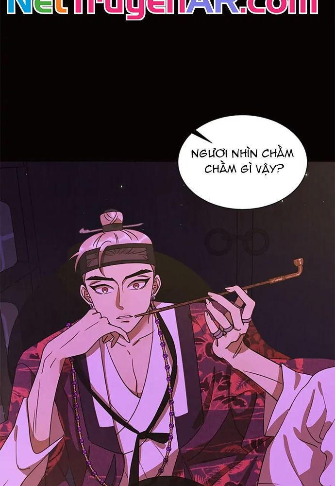 Tiểu Thuyết Đầu Tay Của Ác Nữ Chapter 37 - 27