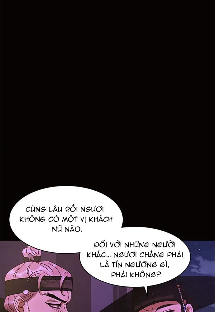 Tiểu Thuyết Đầu Tay Của Ác Nữ Chapter 37 - 30