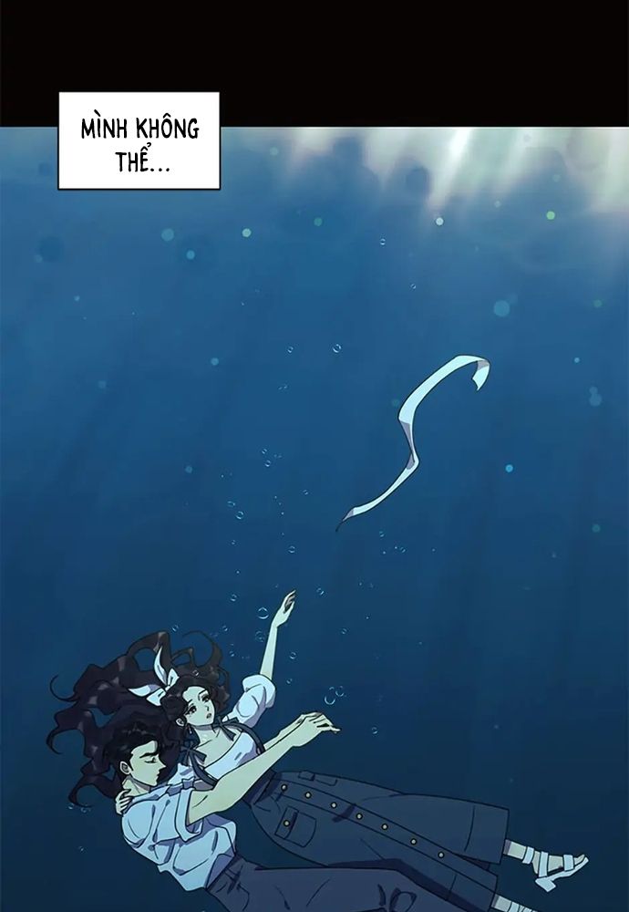 Tiểu Thuyết Đầu Tay Của Ác Nữ Chapter 37 - 4