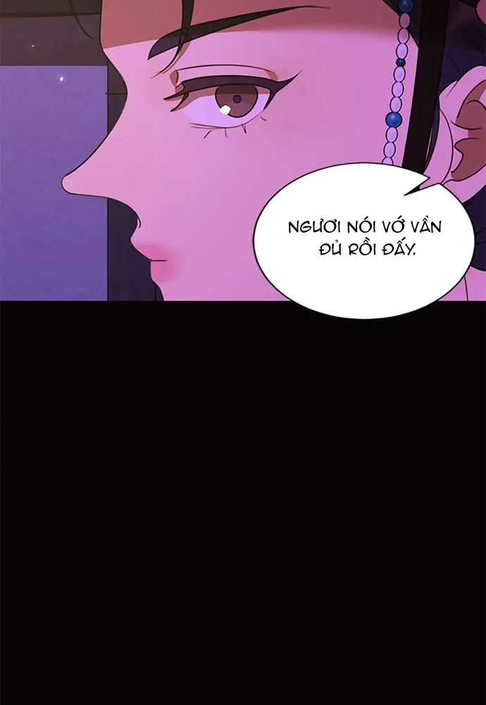 Tiểu Thuyết Đầu Tay Của Ác Nữ Chapter 37 - 34