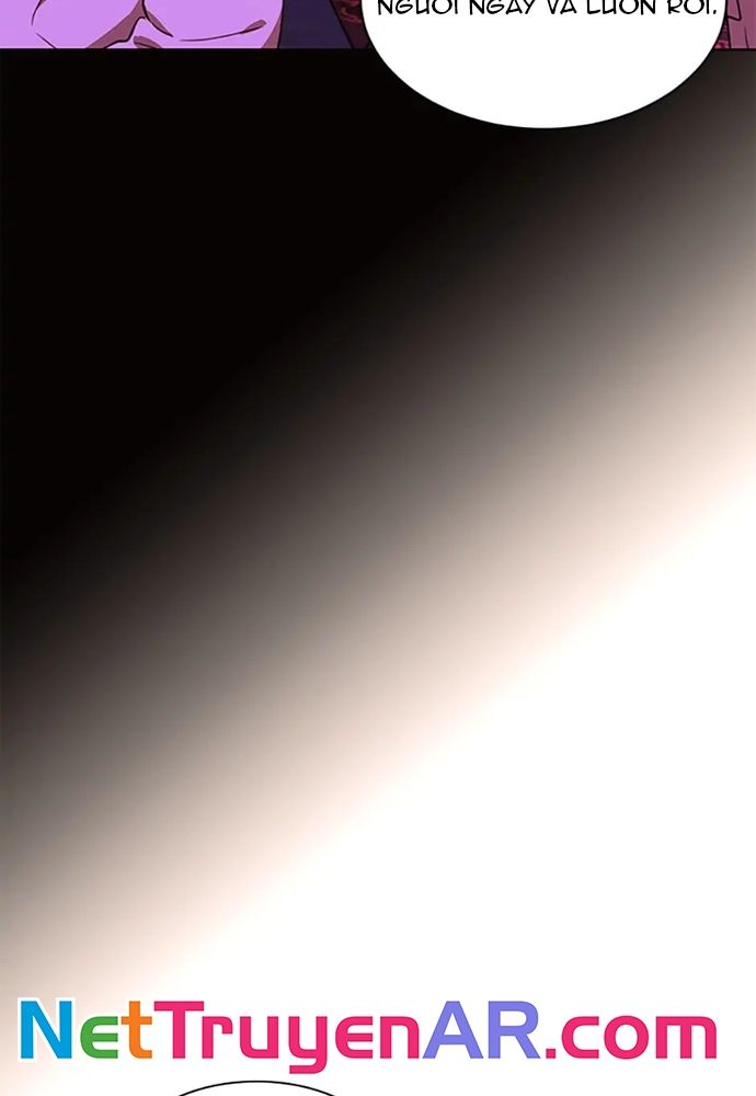 Tiểu Thuyết Đầu Tay Của Ác Nữ Chapter 37 - 36