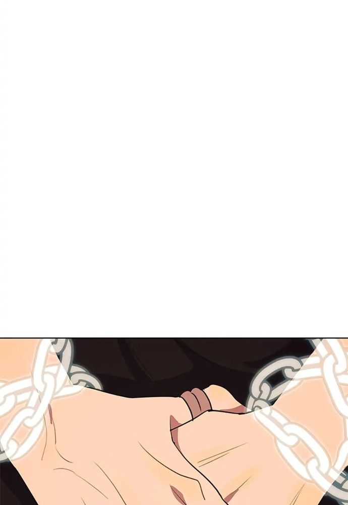 Tiểu Thuyết Đầu Tay Của Ác Nữ Chapter 37 - 38