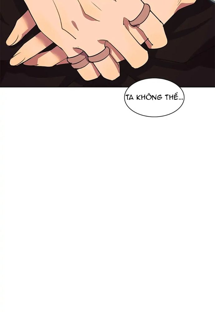 Tiểu Thuyết Đầu Tay Của Ác Nữ Chapter 37 - 39