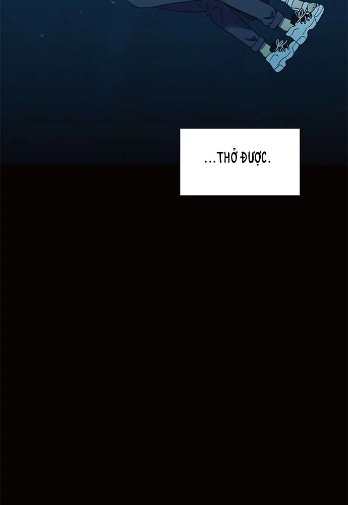Tiểu Thuyết Đầu Tay Của Ác Nữ Chapter 37 - 5