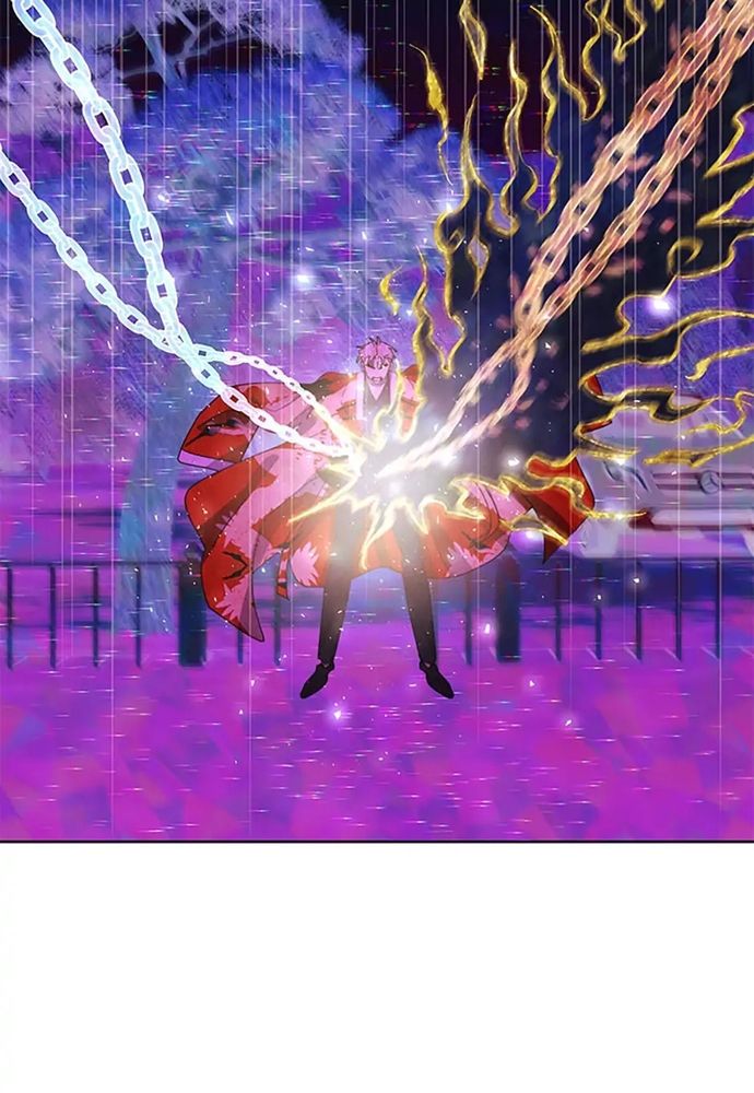 Tiểu Thuyết Đầu Tay Của Ác Nữ Chapter 37 - 42