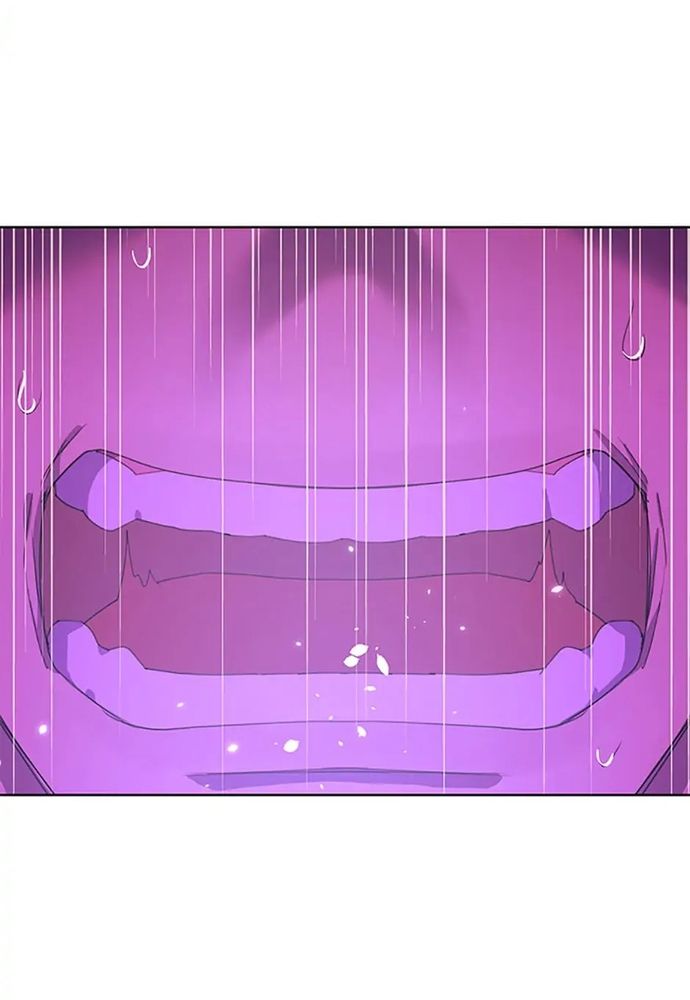 Tiểu Thuyết Đầu Tay Của Ác Nữ Chapter 37 - 43