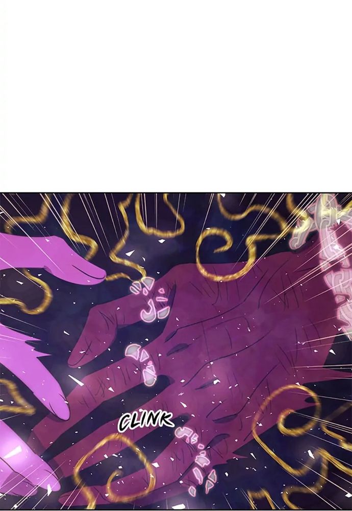 Tiểu Thuyết Đầu Tay Của Ác Nữ Chapter 37 - 44