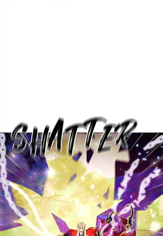 Tiểu Thuyết Đầu Tay Của Ác Nữ Chapter 37 - 45