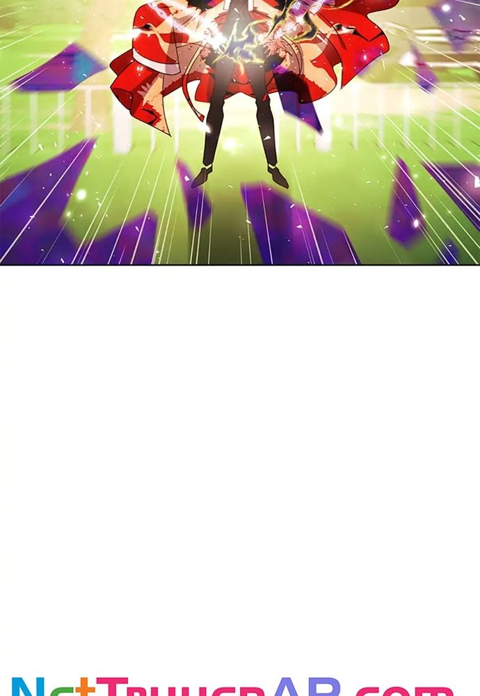 Tiểu Thuyết Đầu Tay Của Ác Nữ Chapter 37 - 46