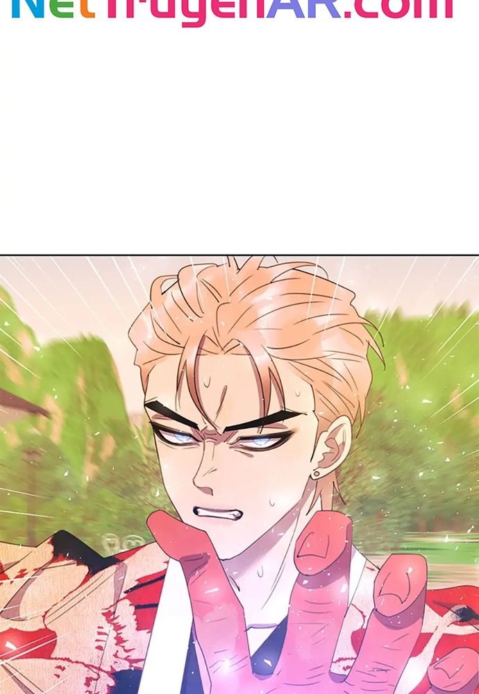 Tiểu Thuyết Đầu Tay Của Ác Nữ Chapter 37 - 47