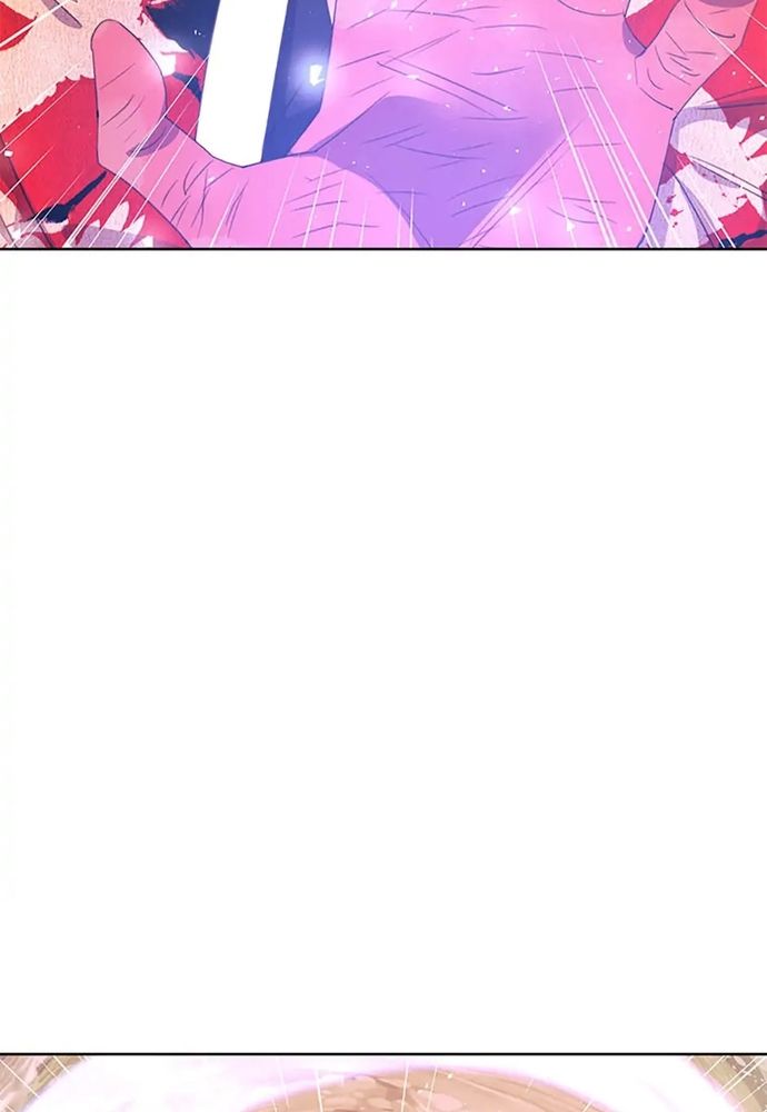 Tiểu Thuyết Đầu Tay Của Ác Nữ Chapter 37 - 48