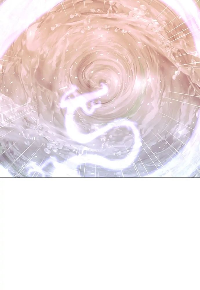 Tiểu Thuyết Đầu Tay Của Ác Nữ Chapter 37 - 49