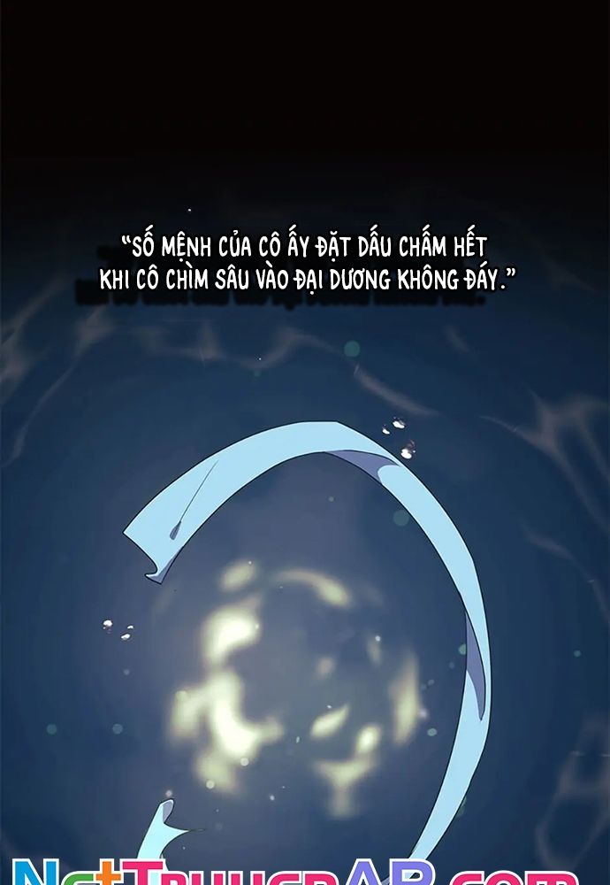 Tiểu Thuyết Đầu Tay Của Ác Nữ Chapter 37 - 6