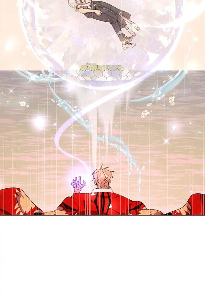 Tiểu Thuyết Đầu Tay Của Ác Nữ Chapter 37 - 51