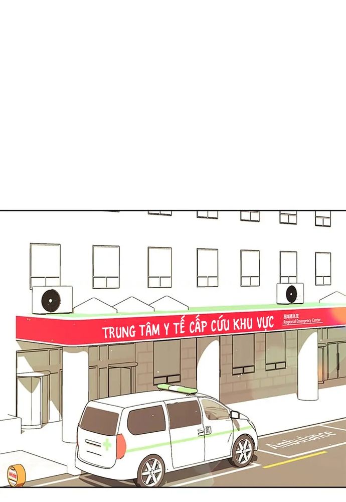 Tiểu Thuyết Đầu Tay Của Ác Nữ Chapter 37 - 54