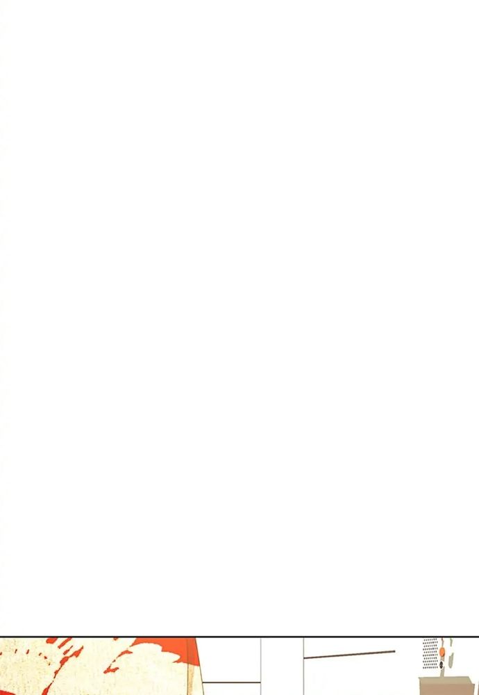 Tiểu Thuyết Đầu Tay Của Ác Nữ Chapter 37 - 55