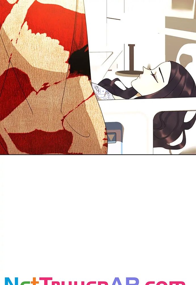 Tiểu Thuyết Đầu Tay Của Ác Nữ Chapter 37 - 56