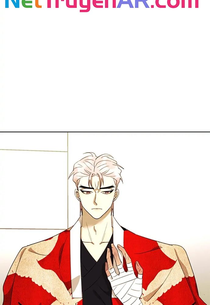 Tiểu Thuyết Đầu Tay Của Ác Nữ Chapter 37 - 57