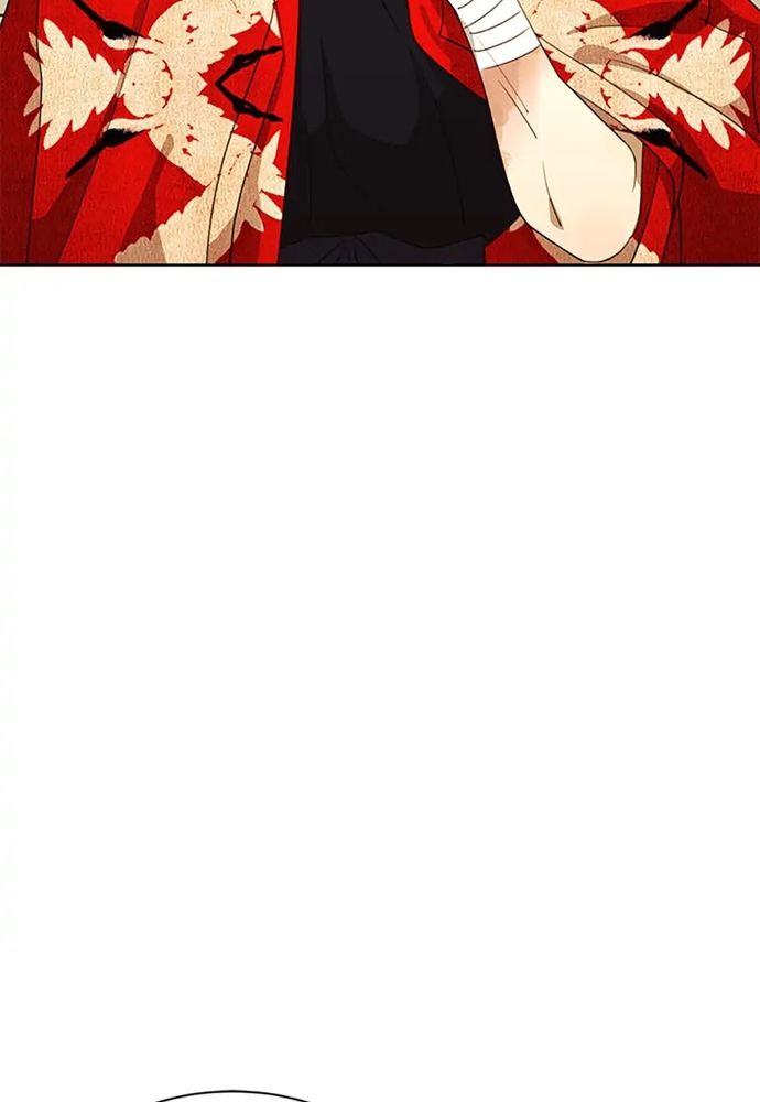 Tiểu Thuyết Đầu Tay Của Ác Nữ Chapter 37 - 58