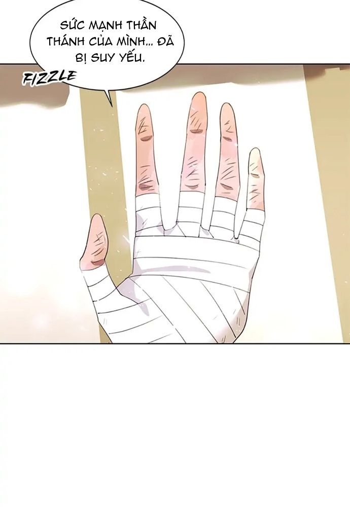 Tiểu Thuyết Đầu Tay Của Ác Nữ Chapter 37 - 59