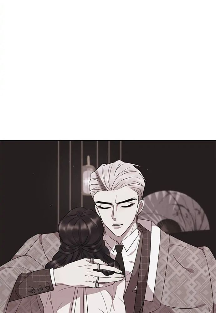 Tiểu Thuyết Đầu Tay Của Ác Nữ Chapter 37 - 60