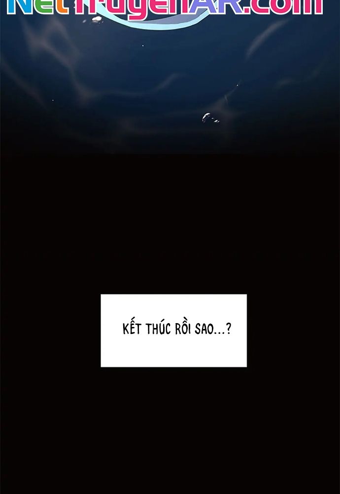 Tiểu Thuyết Đầu Tay Của Ác Nữ Chapter 37 - 7