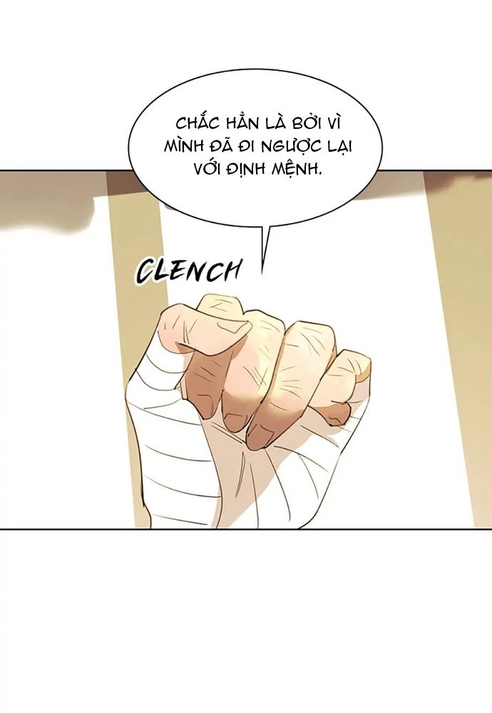 Tiểu Thuyết Đầu Tay Của Ác Nữ Chapter 37 - 62