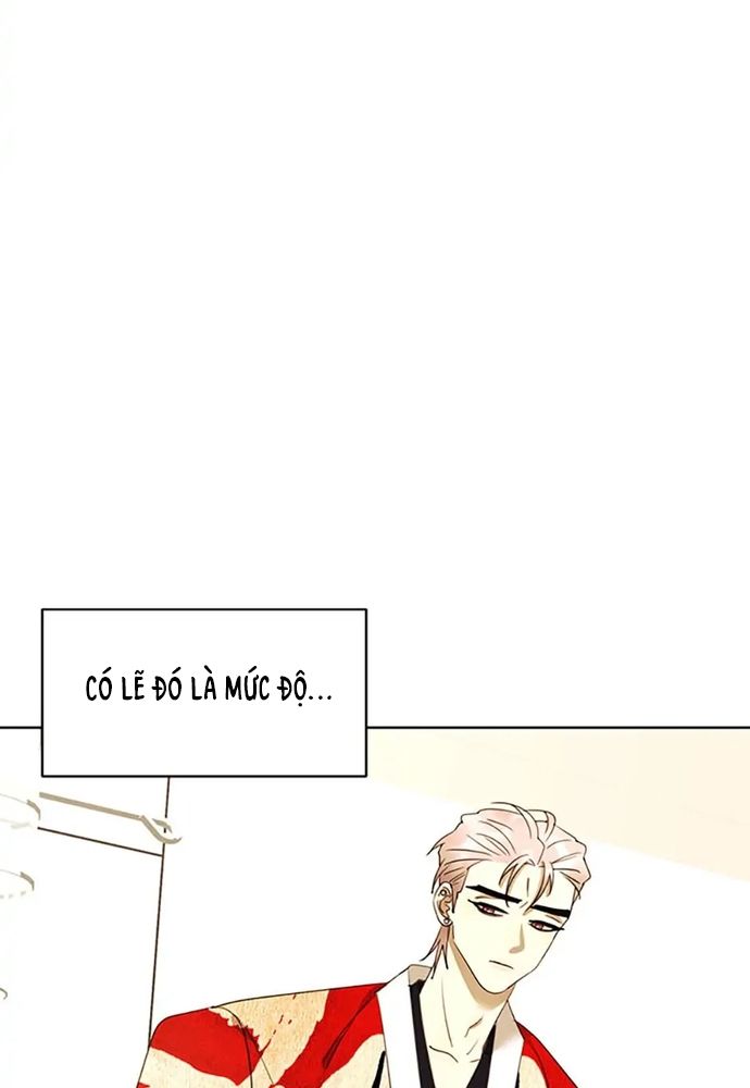 Tiểu Thuyết Đầu Tay Của Ác Nữ Chapter 37 - 63